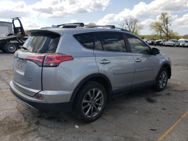 Vin: jtmdjrev8hd086265, lot: 47513433, toyota rav4 limited 20173