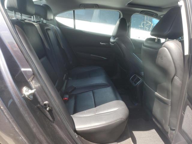 2017 ACURA TLX ADVANC 19UUB3F73HA001815