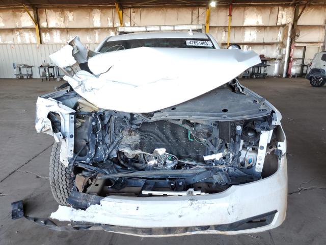 2016 CHEVROLET TAHOE SPEC 1GNSKFEC3GR262973