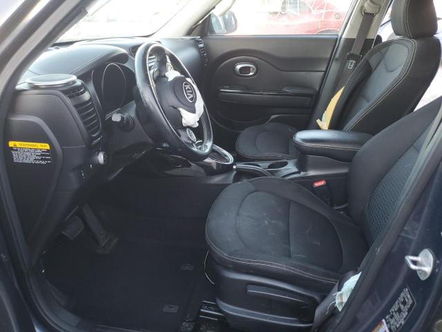 KNDJP3A54G7281006 KIA SOUL +