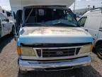 Lot #3023986235 2005 FORD ECONOLINE