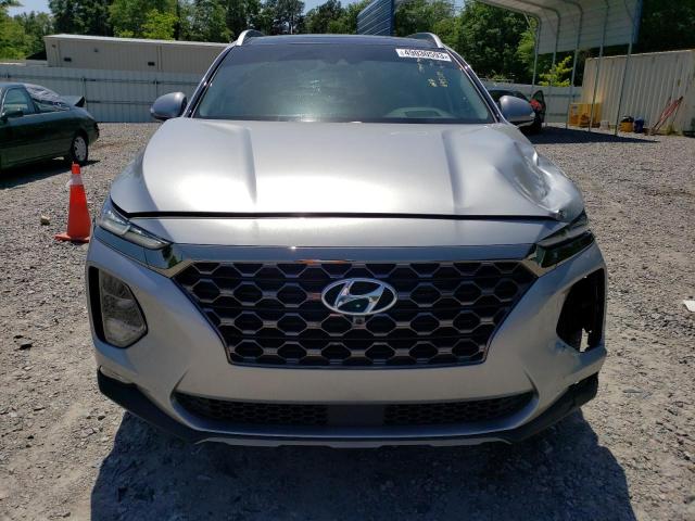 2020 HYUNDAI SANTA FE L - 5NMS5CAD2LH290209