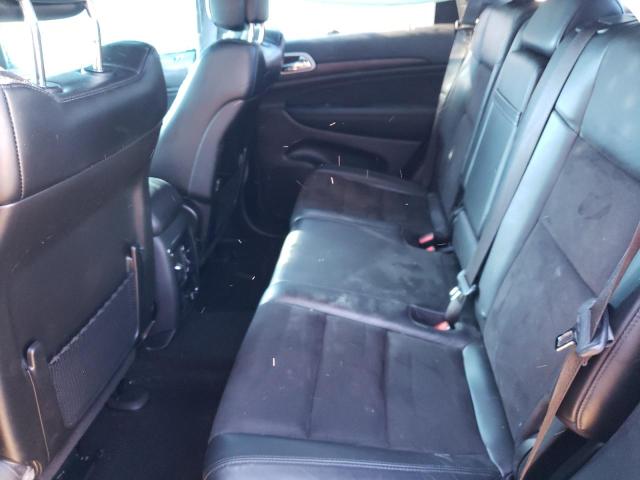 1C4RJEAG8LC439771 Jeep Grand Cherokee Laredo
