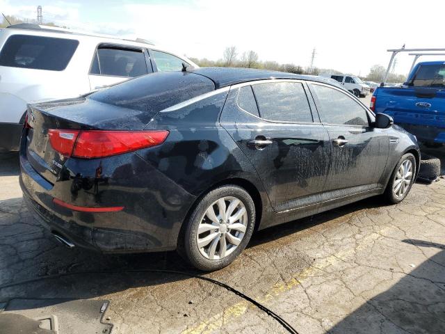 5XXGN4A72EG268783 KIA OPTIMA EX