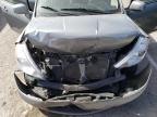 2007 Nissan Versa S 1.8L en Venta en North Las Vegas, NV - Front End