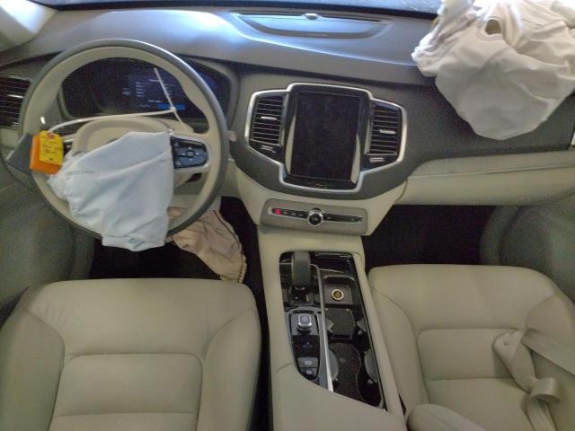 2023 VOLVO XC90 PLUS YV4H600N3P1953333