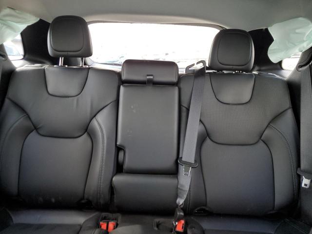 2023 JEEP CHEROKEE A 1C4PJMMB9PD109624