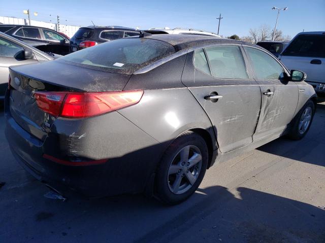 5XXGM4A72EG332937 KIA Optima Lx