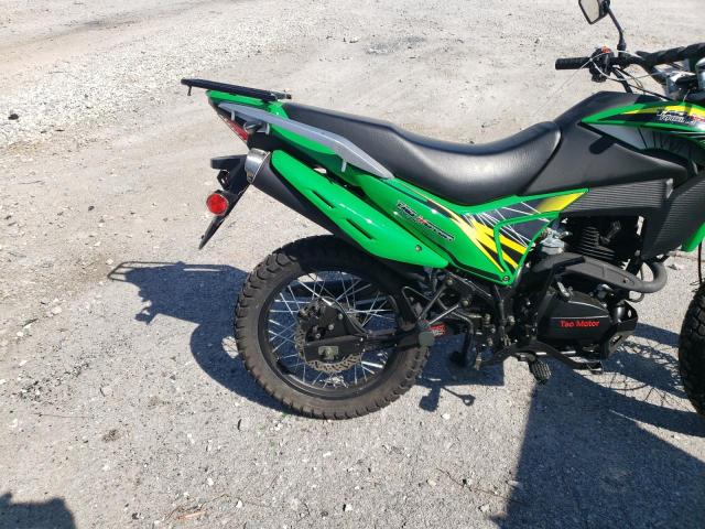 2022 SUZUKI DIRTBIKE L9NLARJC3M1703486