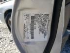 2004 Ford Taurus Se 3.0L იყიდება Hueytown-ში, AL - Side