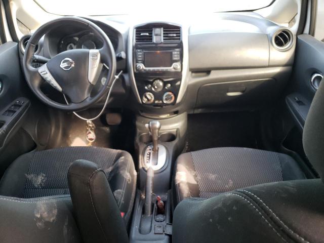 3N1CE2CP1GL399228 Nissan Versa Note S