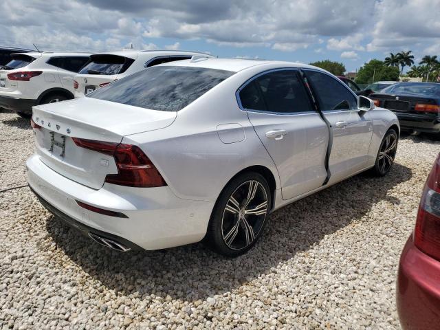 2021 VOLVO S60 T8 REC 7JRBR0FL9MG093177