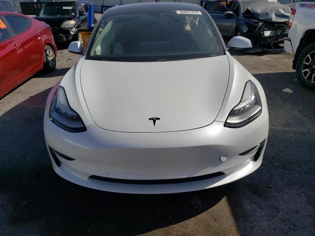 5YJ3E1EA5LF612254 Tesla MODEL 3