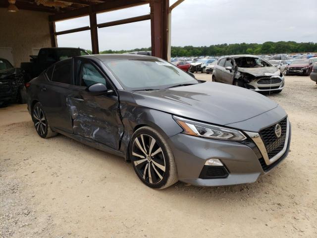1N4BL4CV4LC192966 Nissan ALTIMA SR
