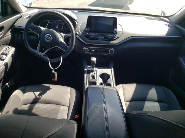 1N4BL4BV6LC142555 Nissan ALTIMA S