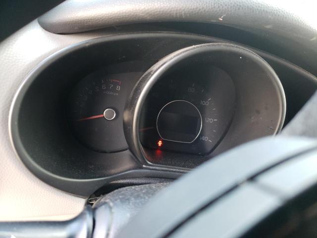 KNDJN2A25G7290951 KIA SOUL