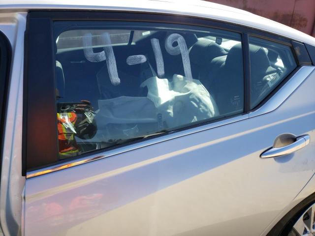 1N4BL4BV5LC224406 Nissan ALTIMA S