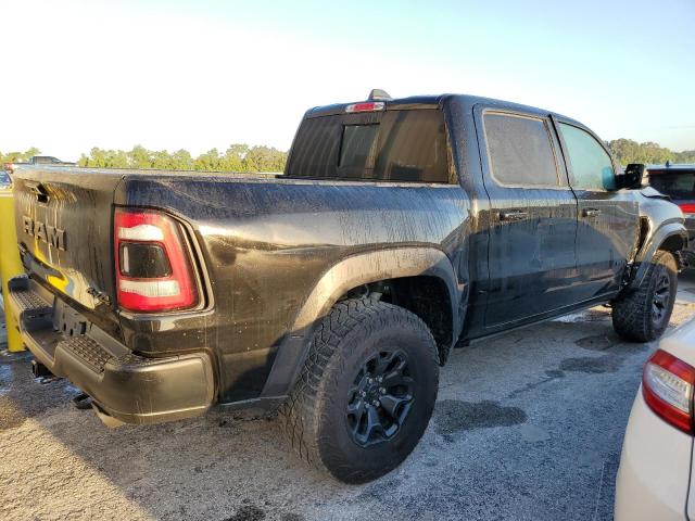 2021 RAM 1500 TRX - 1C6SRFU93MN705739