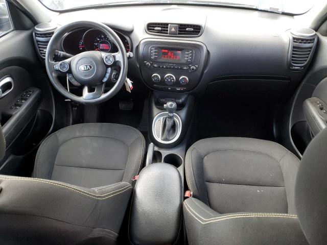 KNDJP3A54F7141844 KIA SOUL +