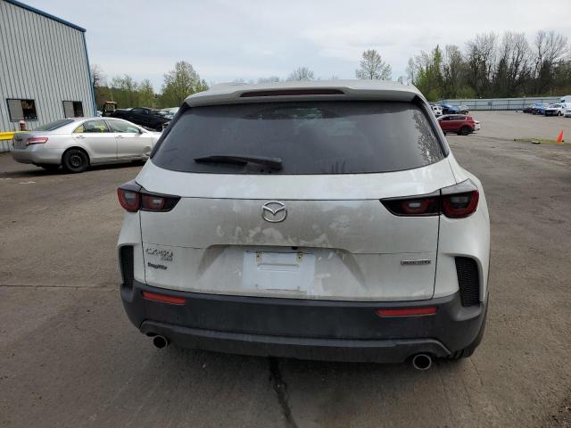 2023 MAZDA CX-50 PREM 7MMVABEM0PN104382