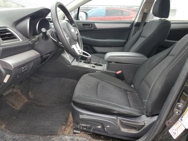4S4BSAAC6F3202135 Subaru Outback 2.5i
