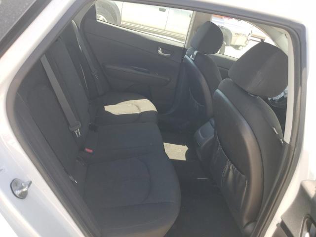 5XXGT4L30GG023872 KIA Optima Lx