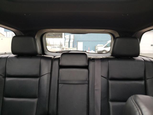 1C4RJFBG4LC339798 Jeep Grand Cherokee Limited