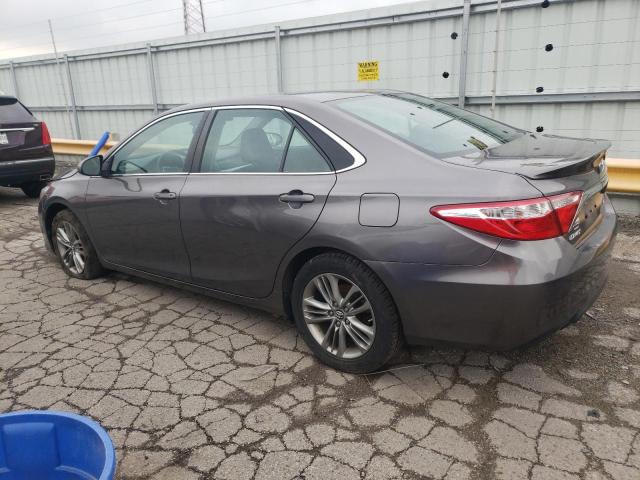Vin: 4t1bf1fk3hu349241, lot: 49730583, toyota camry le 20172