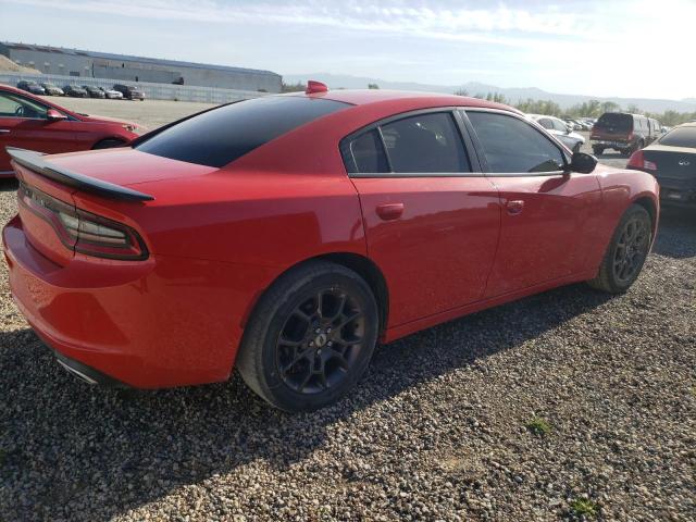 2C3CDXJG2JH235376 Dodge CHARGER GT