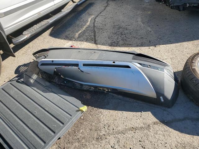 2023 HYUNDAI IONIQ 5 SE - KM8KMDAF7PU136552