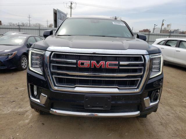 1GKS2BKD0PR187877 GMC YUKON SLT