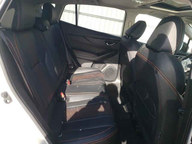JF2GTHNC4PH254038 Subaru Crosstrek Limited