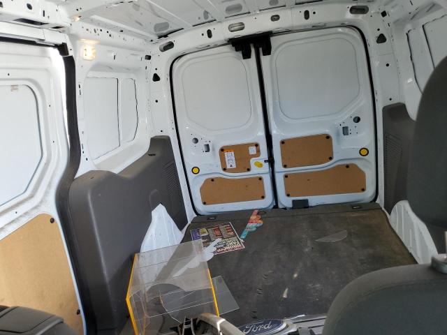 2021 FORD TRANSIT CO - NM0LS7E20M1497140