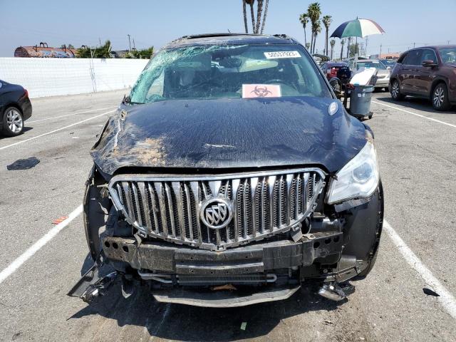 5GAKRCKD7FJ213354 Buick Enclave
