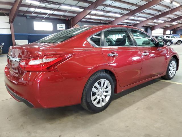1N4AL3AP7GN359776 Nissan ALTIMA 2.5