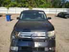 Lot #2918514390 2011 FORD FLEX SEL