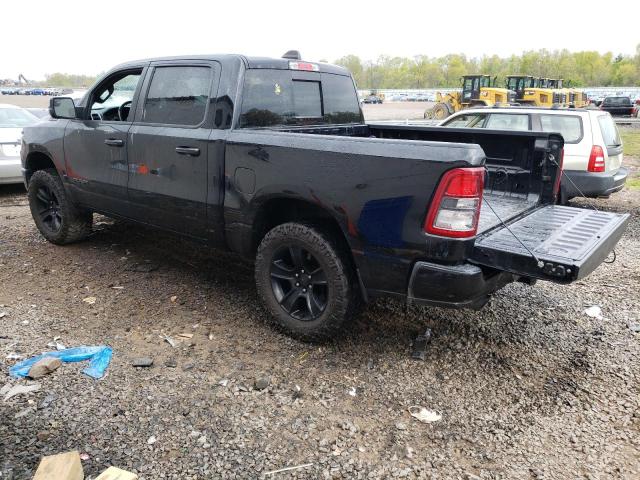 1C6SRFFT8LN212646 RAM 1500 BIG H 2