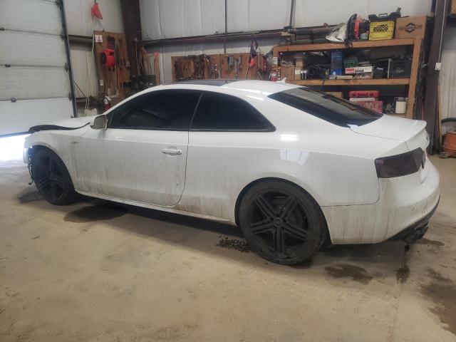 2015 AUDI S5 TECHNIK WAULGBFR1FA040422