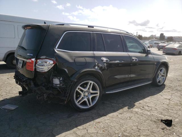 4JGDF7DEXEA328294 Mercedes-Benz Gl 550 4matic
