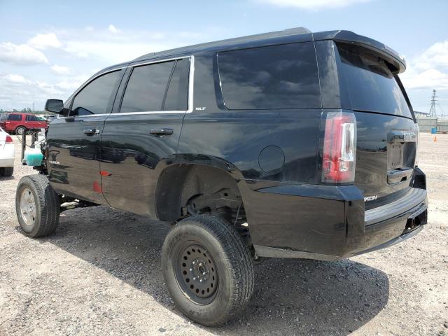 1GKS2BKCXJR171071 GMC YUKON SLT