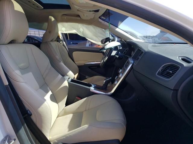 LYV402FK2GB108977 Volvo S60 Premier