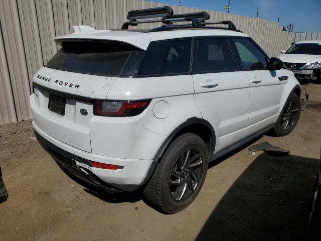 SALVD2RX6KH346461 Land Rover Range Rover Evoque Hse Dynamic