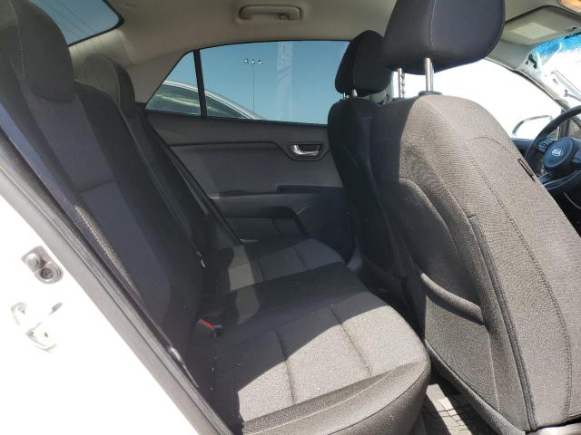 3KPA24AB7KE247354 KIA RIO S