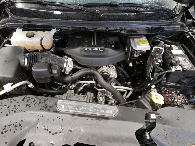 2022 JEEP GRAND WAGO 1C4SJVFJ8NS118750