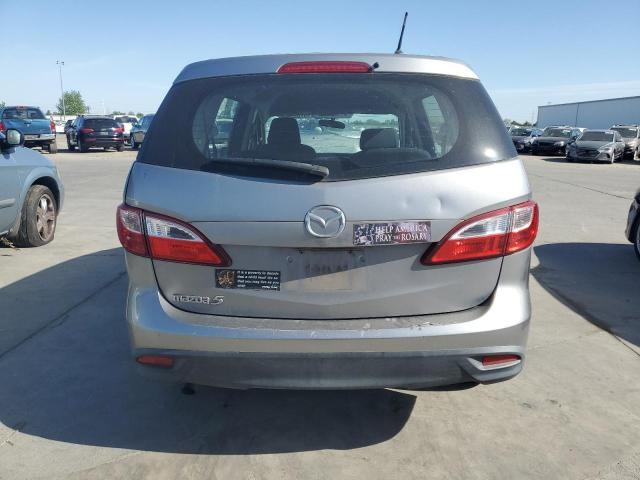 JM1CW2BL5F0185394 Mazda 5 SPORT