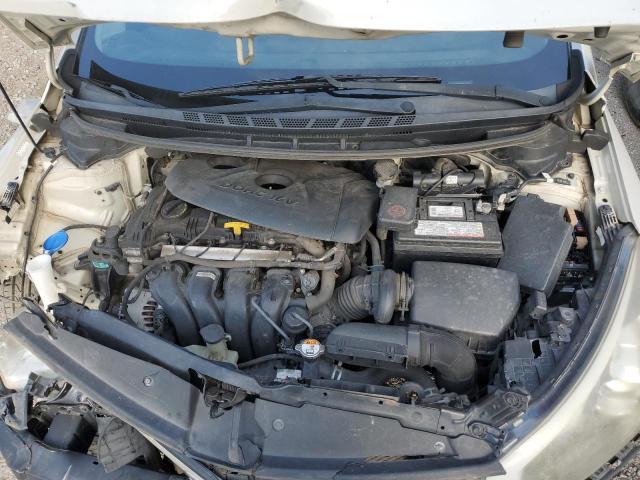 KNAFK4A61F5403489 KIA FORTE LX