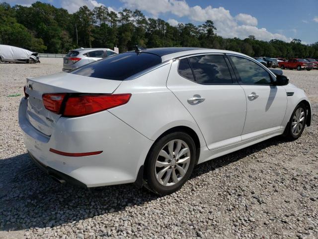 5XXGN4A77EG267452 KIA OPTIMA EX