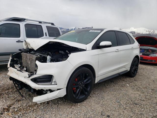 FORD-EDGE-2FMPK4AP2LBB36124