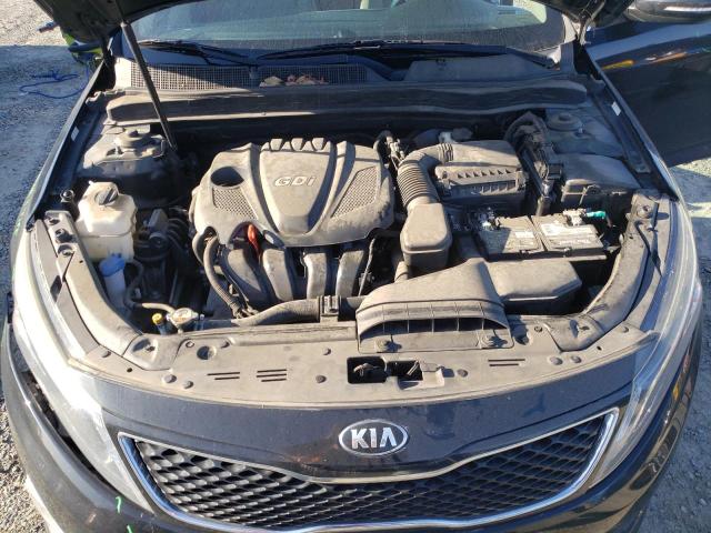 5XXGM4A73FG462064 KIA Optima Lx