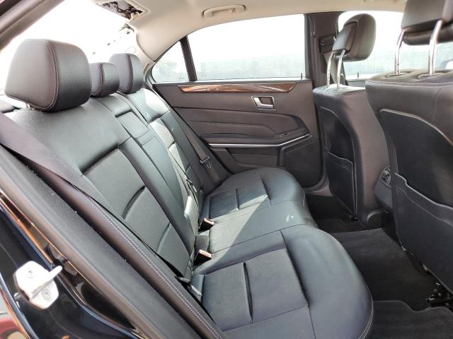 WDDHF5KB2EA889744 Mercedes-Benz E 350